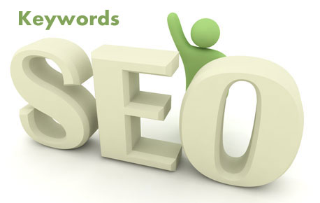  - seopostkeywords